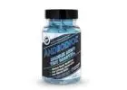 La mejor prohormona para ganar masa muscular