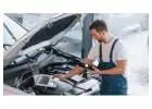 Use our mobile roadworthy Lawnton to drive lawfully