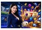 How Helpful is Best Sports BD for Betting In BD