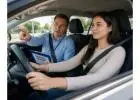 Newcastle Driving Schools: Learn Safe Driving the Right Way!