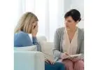 Grief Counseling St. Louis | Compassionate Support After Loss
