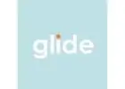 Glide Window cleaning