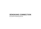 Sengkang Connection