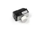 Installeer de slagvaste en trillingsbestendige Dimmer voor LED-verlichting van TopLEDshop