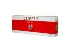 Buy Filtered Cigars Online USA | Cheap Little Cigar Outlet