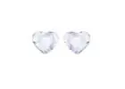 Best luxury crystal gifts for anniversaries