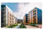 Godrej Coimbatore plots