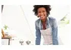 Fast & Reliable Online DBA Registration for Business Name Protection