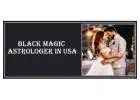 Black Magic Astrologer in Alabama