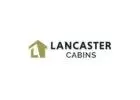 Lancaster Cabins