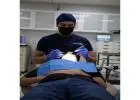 Trusted Dental Clinic in Tijuana – Comprehensive Care for a Brighter, Healthier Smile