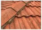 Roof Doctor Adelaide – Quality Roofing That Lasts