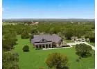 Homes for Sale in Fredericksburg TX | Luxury Real Estate & Agents