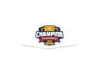 Champion Plumbing