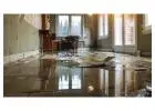 Lake Keowee 24/7 Emergency Water & Fire Damage Repair Experts