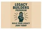 “Still trying to figure out how to make money online… without it taking over your whole day?