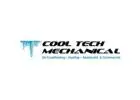Cool Tech Mechanical