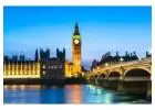 Private Stonehenge Tours for a Comfortable Luxury Journey