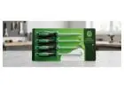 Safeguard your property right away with our rat drain blocker