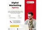 Digital Marketers in Bangalore | Best Social Media Agency