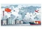 Find Trusted China Procurement Services for Reliable Global Sourcing