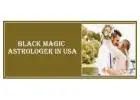 Black Magic Astrologer in Georgia