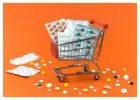 Trusted Source to Order Medication Online