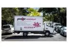 Affordable Sydney CBD Office Removalists and Stop Blowing a Fortune on Your Relocation