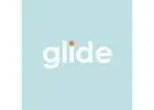 Glide Window Cleaning