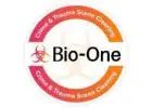 Bio-One of Reno