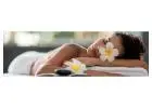 Do you want to learn what is holistic massage? Come to QSMH2 to join a course