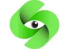 Graphic Design Eye LLC