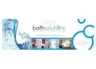 Five Star Bath Solutions of Kansas City KS