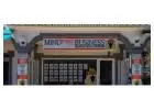 Can Foreigners Buy a Business in Spain