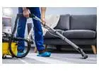 Carpet Cleaning North Vancouver: How Often Should You Schedule It?
