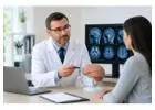 Experienced Neurologist in Fayetteville, NC - Personalized Brain & Nerve Care
