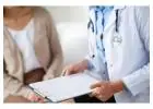Expert Menopause Care, Treatments & Prescriptions