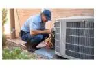 Professional AC Installation Tucson for Reliable Home Cooling