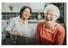Trusted Home Care Providers in Adelaide Offering Quality Support