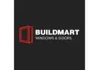 Buildmart Windows & Doors