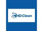 HD Clean