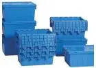 Good2Go Enviro Box – Sydney's Trusted Moving Box Solution!