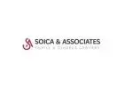 Soica & Associates