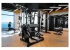 Gym Cleaning Services for Healthier, Safer Fitness Facilities