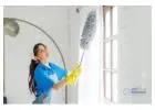 Secure a Smoother Move-Out with Professional Bond Cleaning