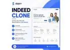 Is Building an Indeed Clone Costly? Zipprr Offers $490