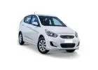 Find completely sanitized and luxury sedans to book a car in Bhubaneswar airport