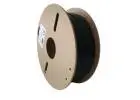 Find the Cost-Effective PETG Filament Gold Coast
