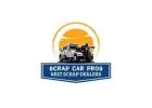 Scrap Car Pros