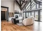 Trusted Home Remodeling Contractors Bend Oregon